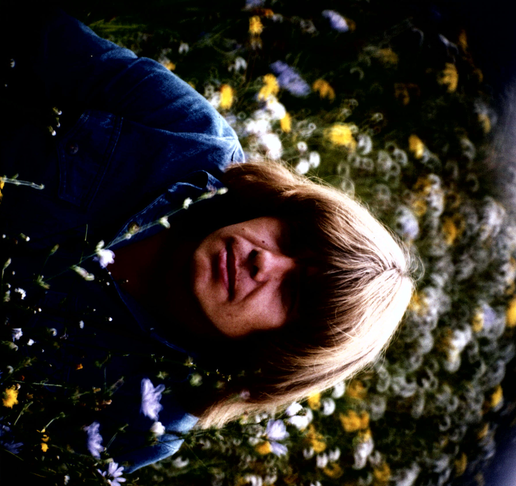 Jiří Schelinger — foto